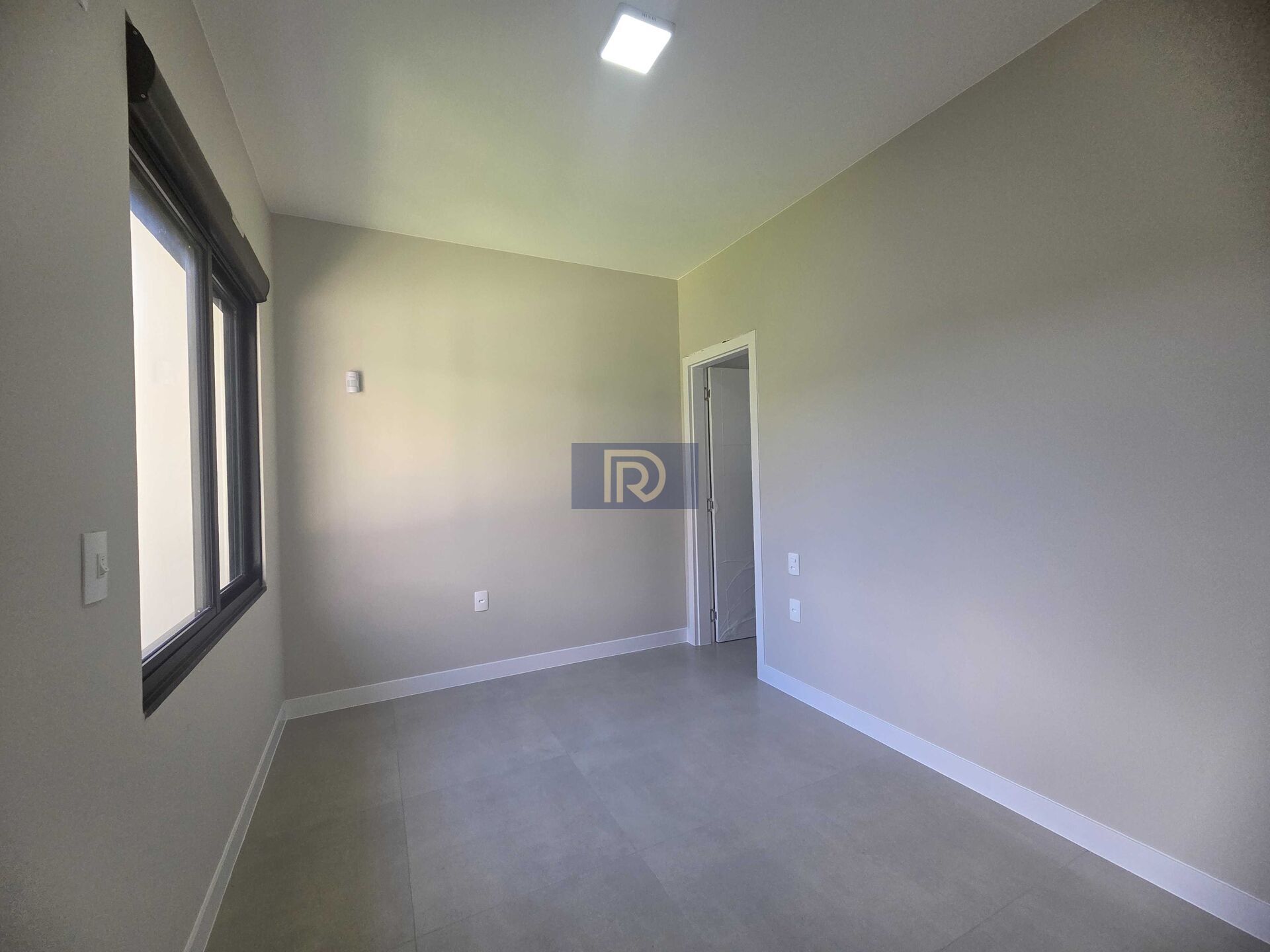 Casa, 3 quartos, 130 m² - Foto 13