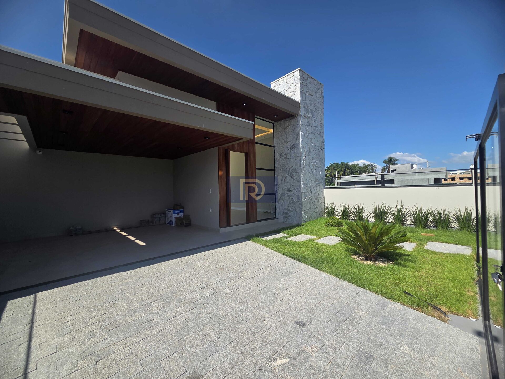 Casa, 3 quartos, 130 m² - Foto 4