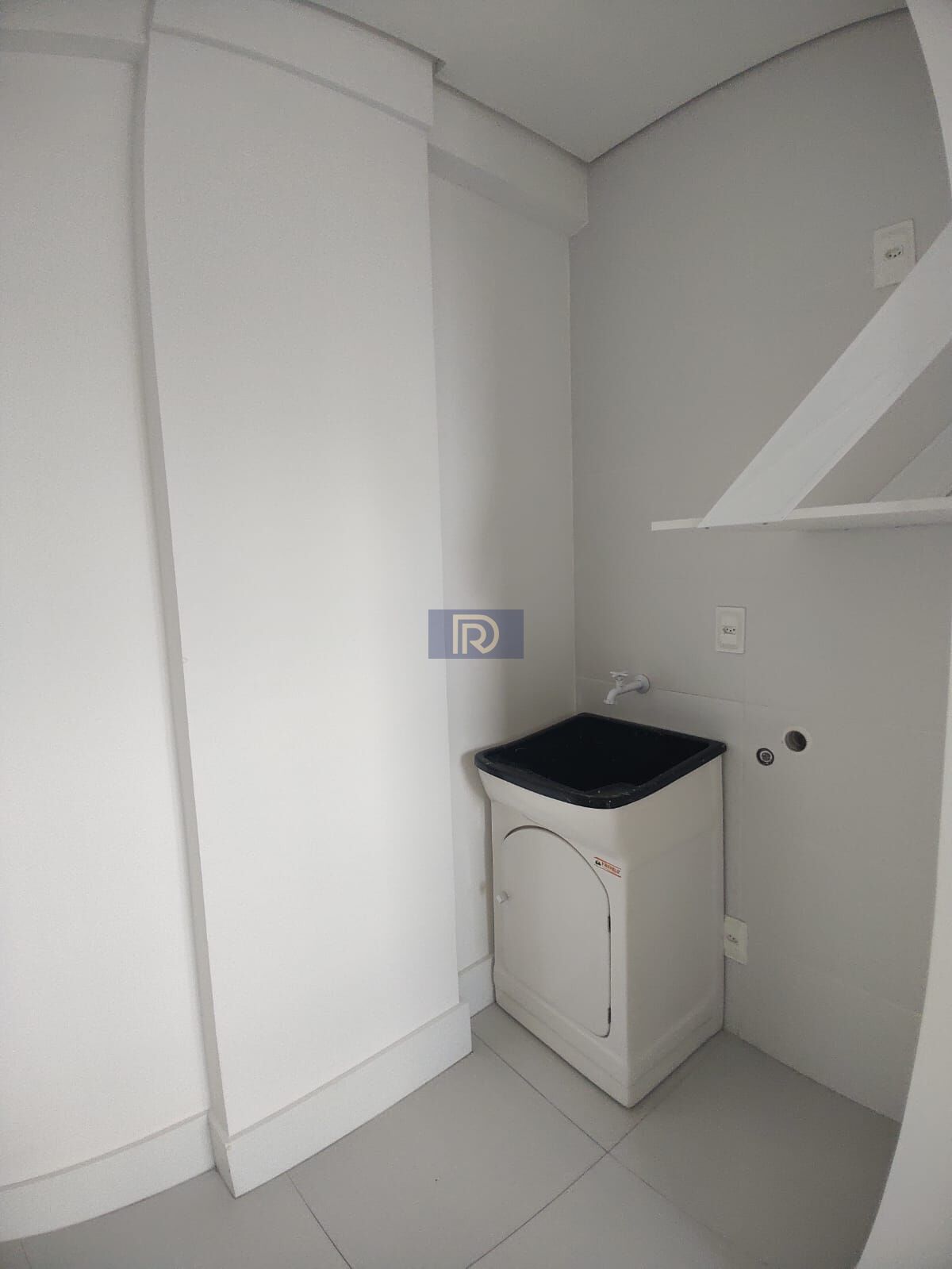 Apartamento à venda com 2 quartos, 100m² - Foto 7