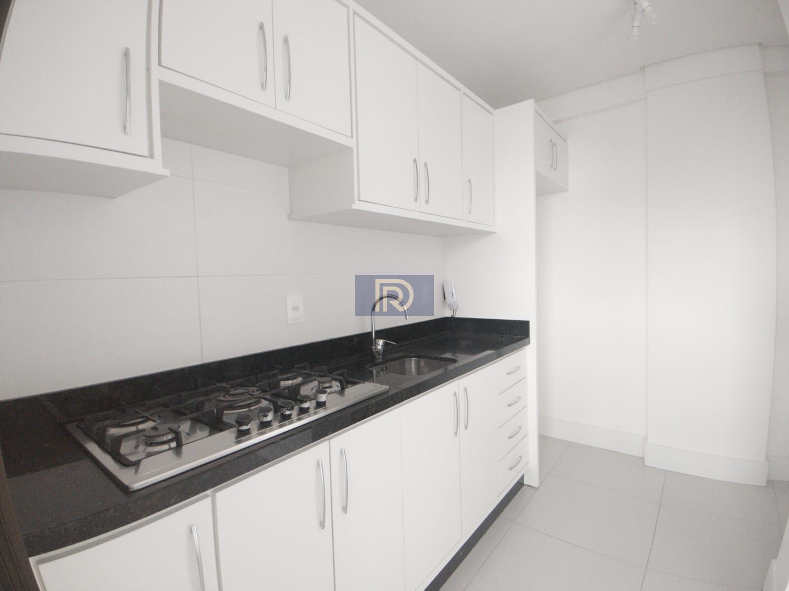 Apartamento à venda com 2 quartos, 100m² - Foto 6