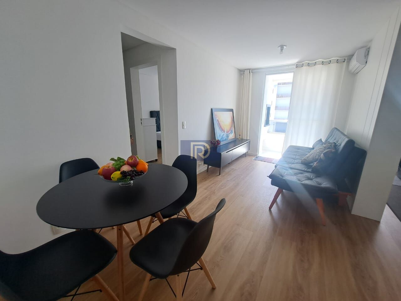 Apartamento, 2 quartos, 61 m² - Foto 4