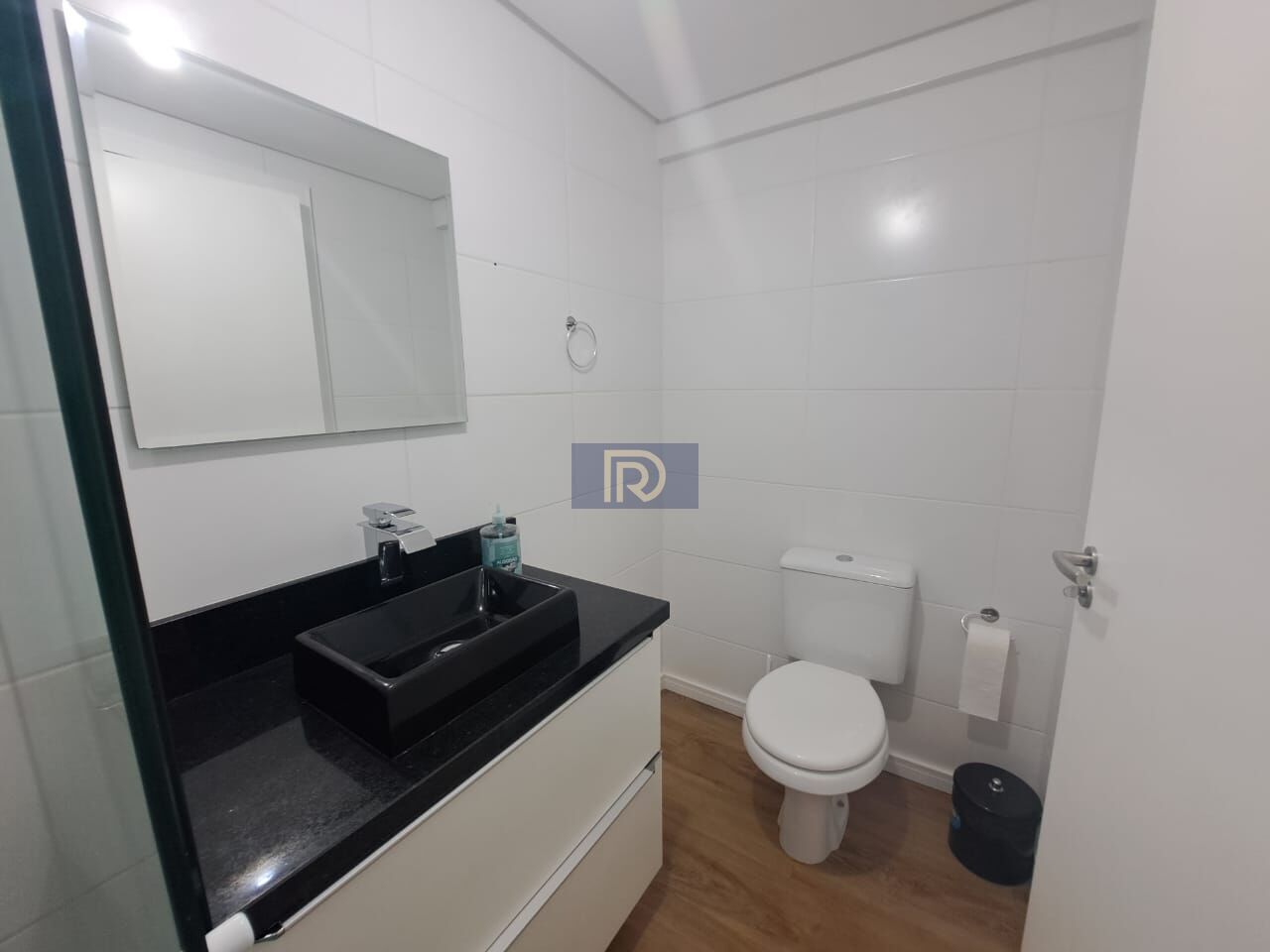 Apartamento, 2 quartos, 61 m² - Foto 13