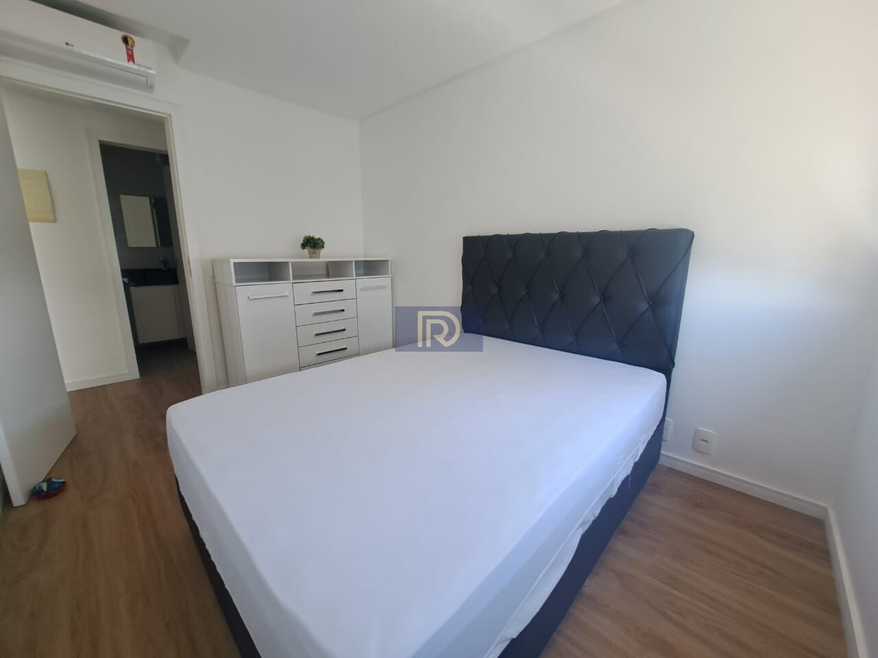 Apartamento, 2 quartos, 61 m² - Foto 18
