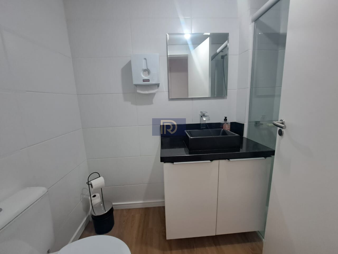Apartamento, 2 quartos, 61 m² - Foto 16
