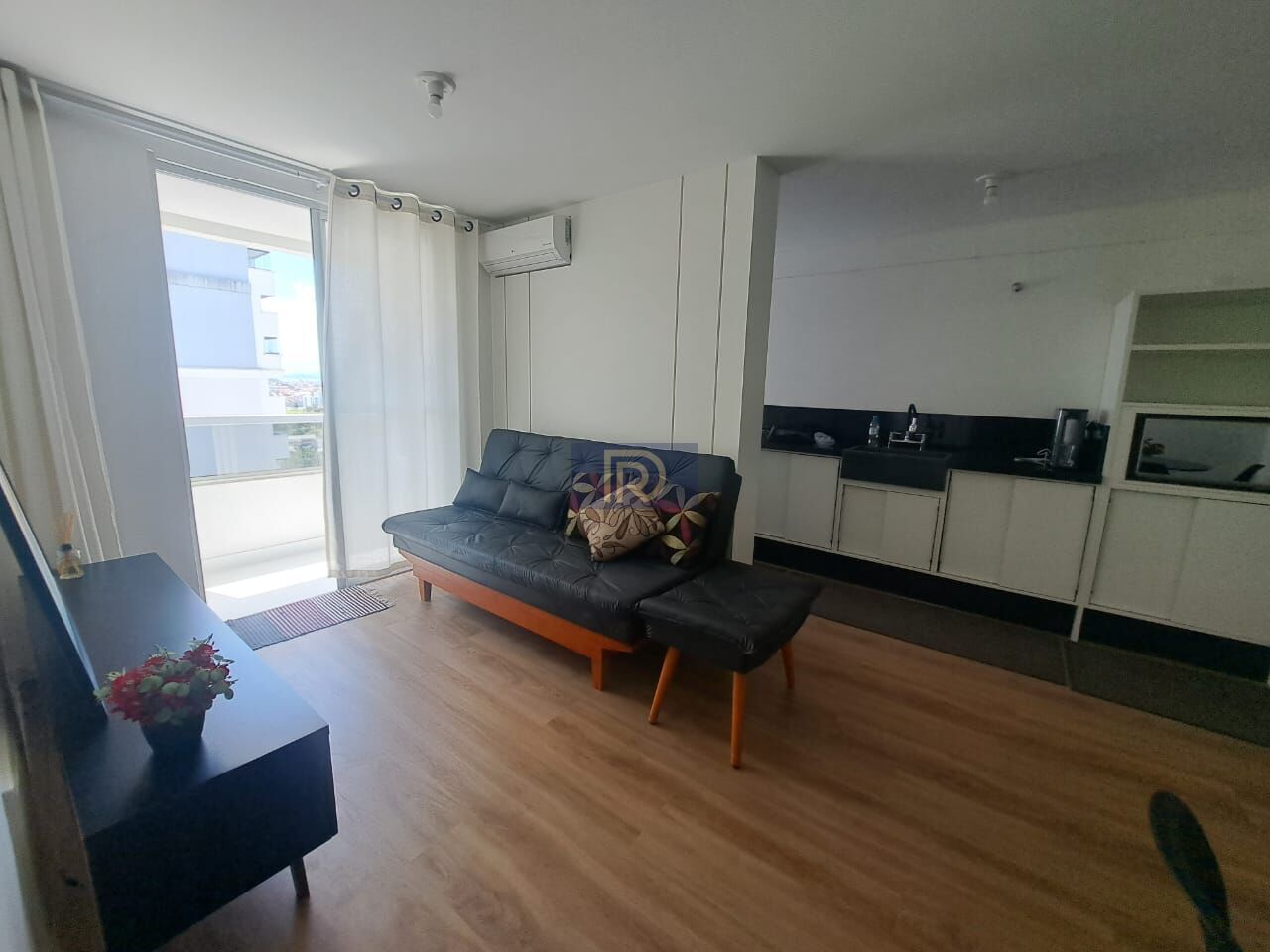 Apartamento, 2 quartos, 61 m² - Foto 12