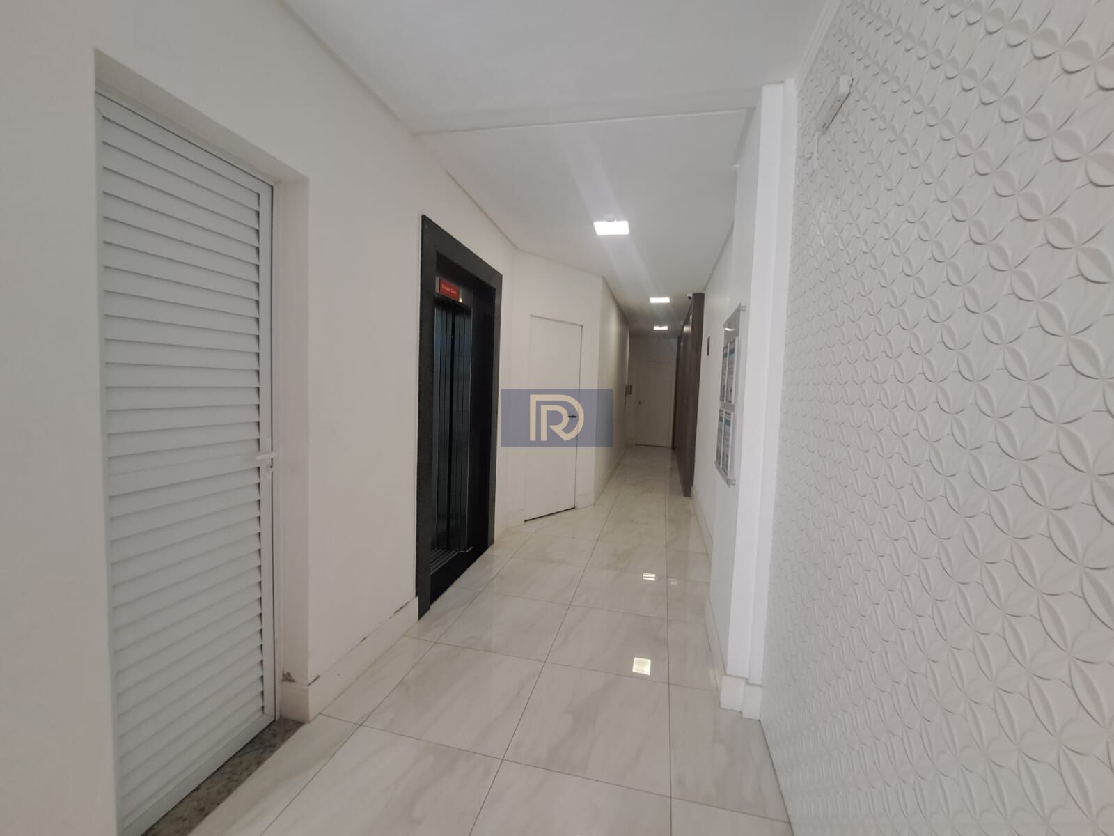 Apartamento, 2 quartos, 61 m² - Foto 28