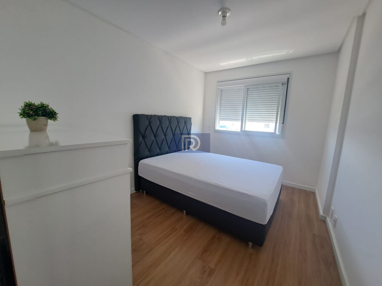 Apartamento, 2 quartos, 61 m² - Foto 19