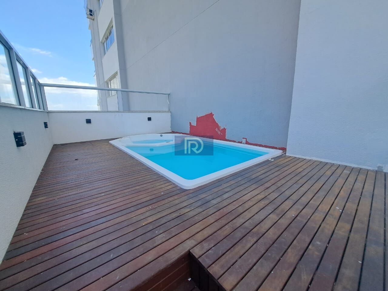 Apartamento, 2 quartos, 61 m² - Foto 22