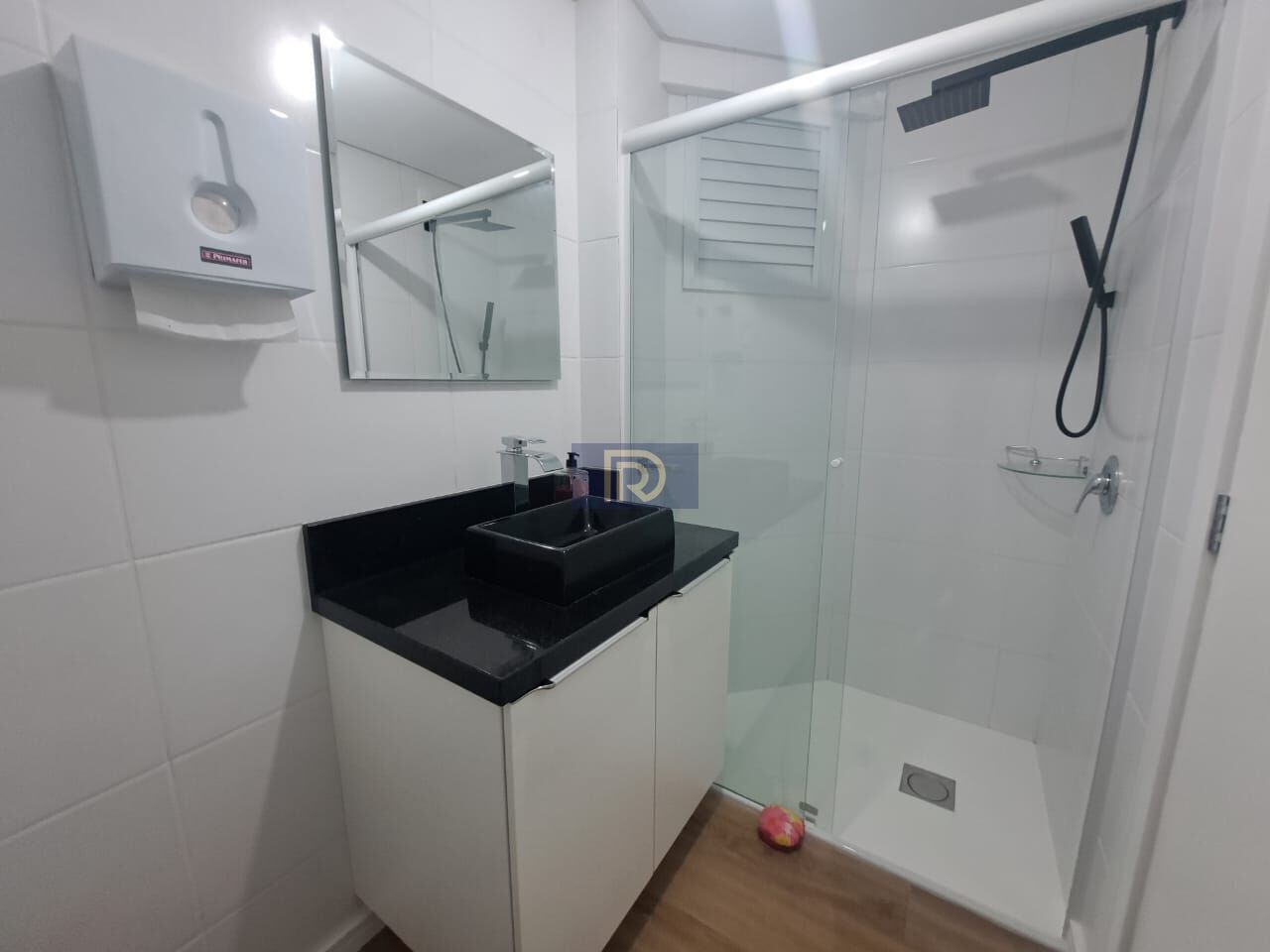 Apartamento, 2 quartos, 61 m² - Foto 20