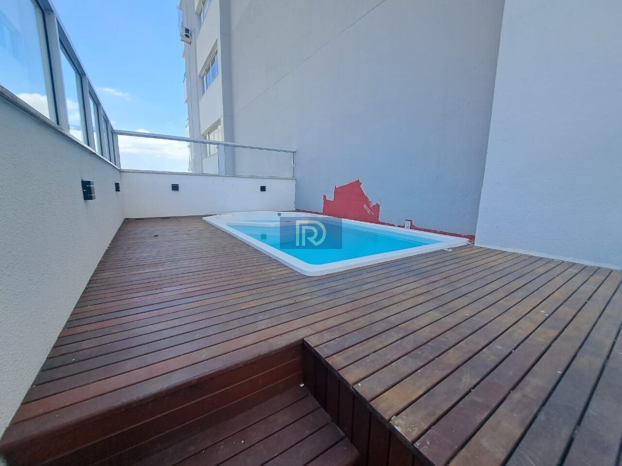 Apartamento, 2 quartos, 61 m² - Foto 23