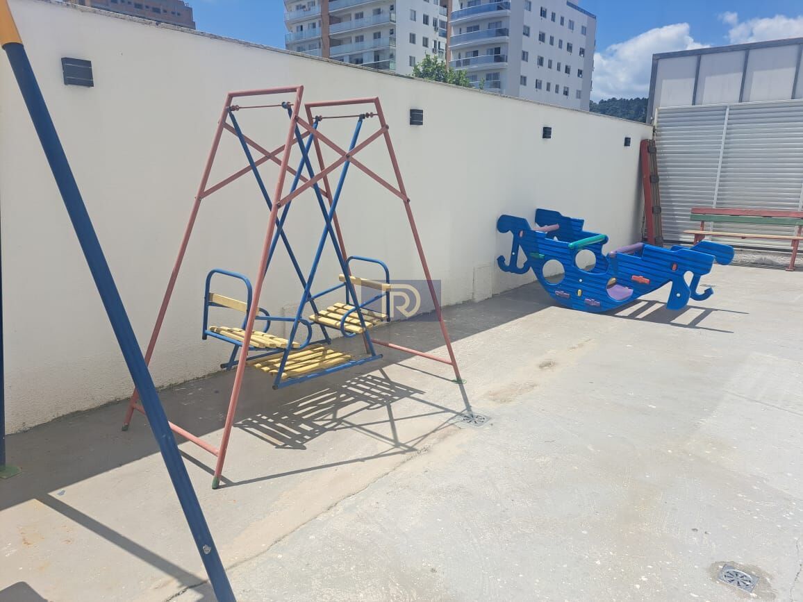 Apartamento, 2 quartos, 61 m² - Foto 32