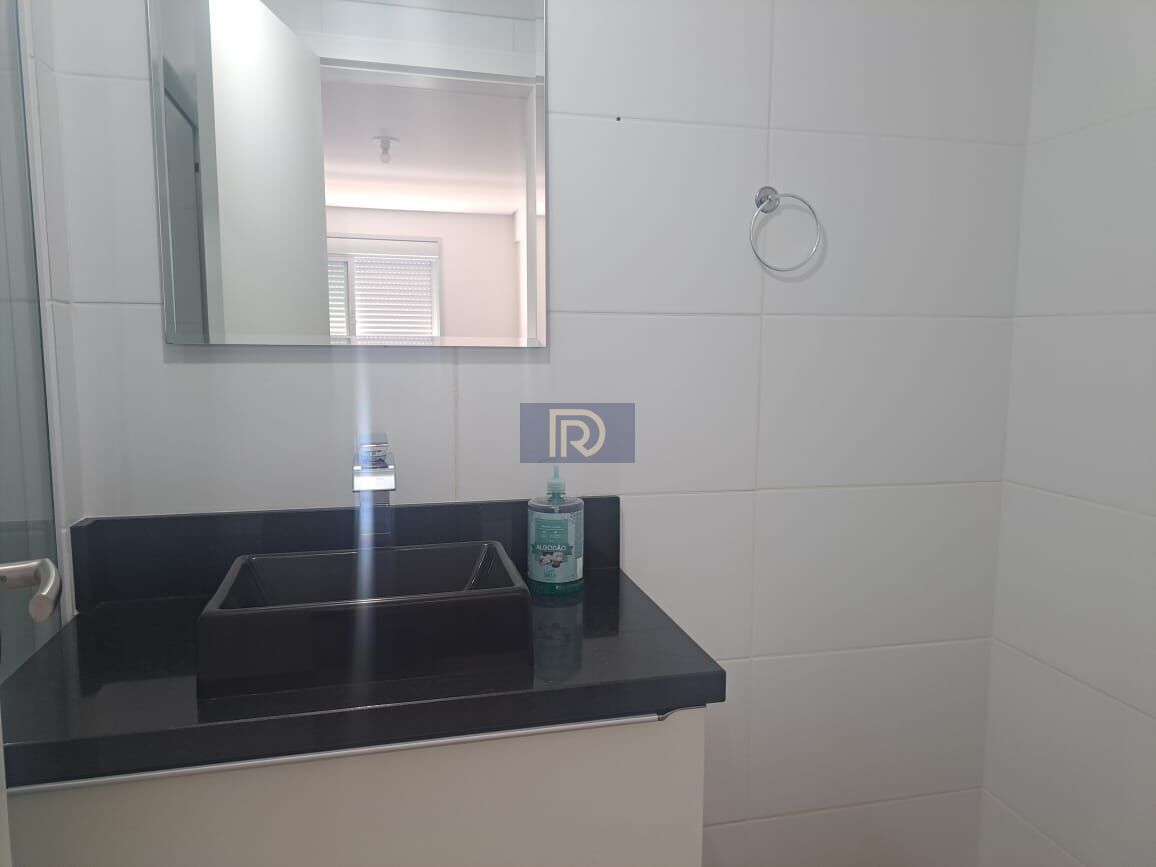 Apartamento, 2 quartos, 61 m² - Foto 11