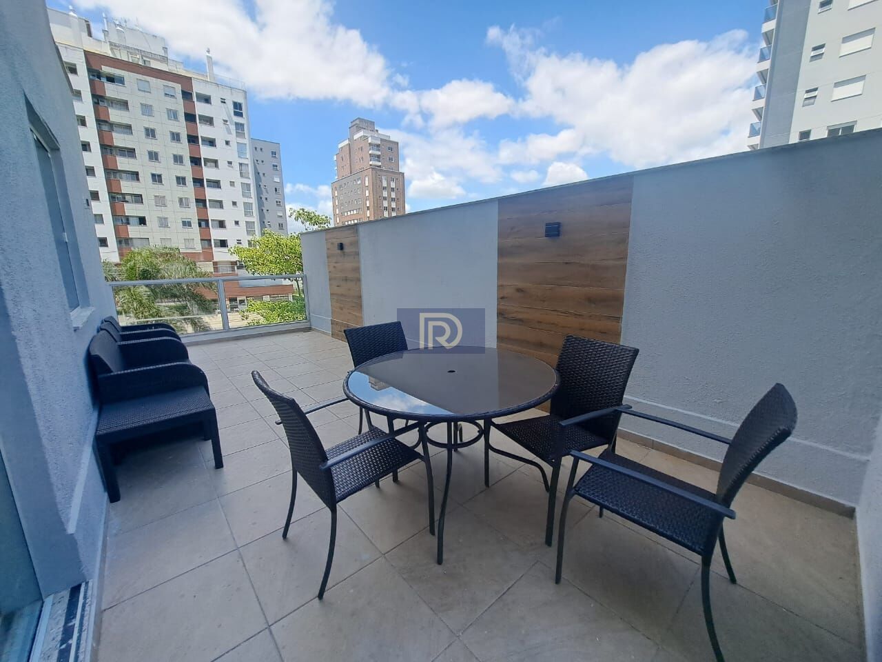 Apartamento, 2 quartos, 61 m² - Foto 33