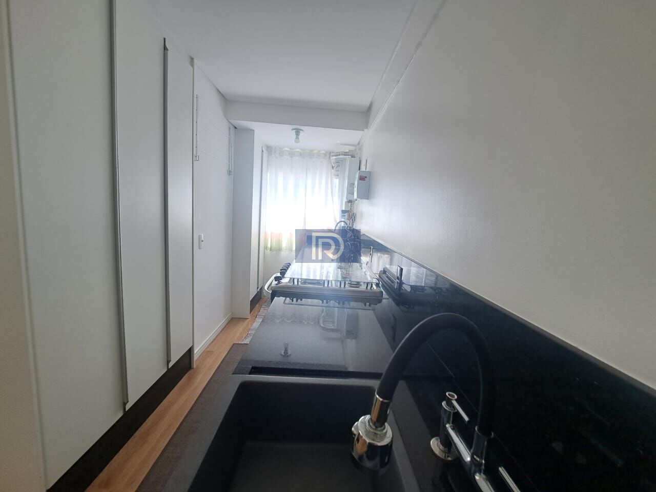 Apartamento, 2 quartos, 61 m² - Foto 10