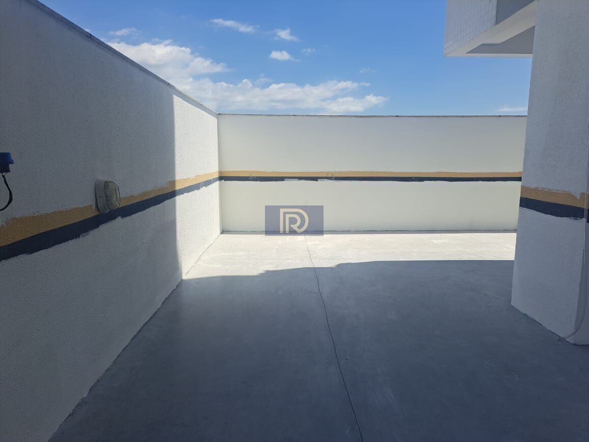 Apartamento, 2 quartos, 61 m² - Foto 25