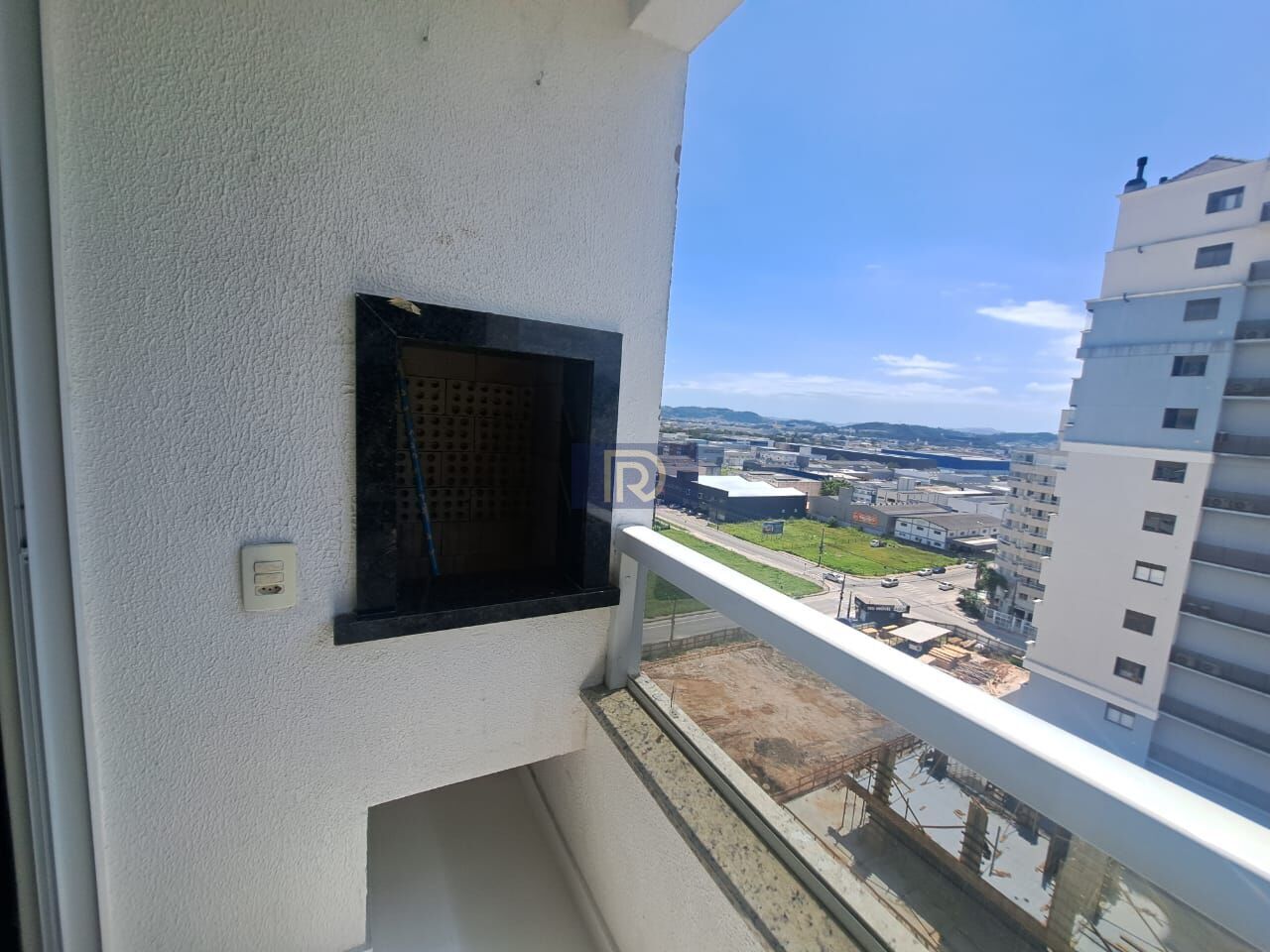Apartamento, 2 quartos, 61 m² - Foto 5