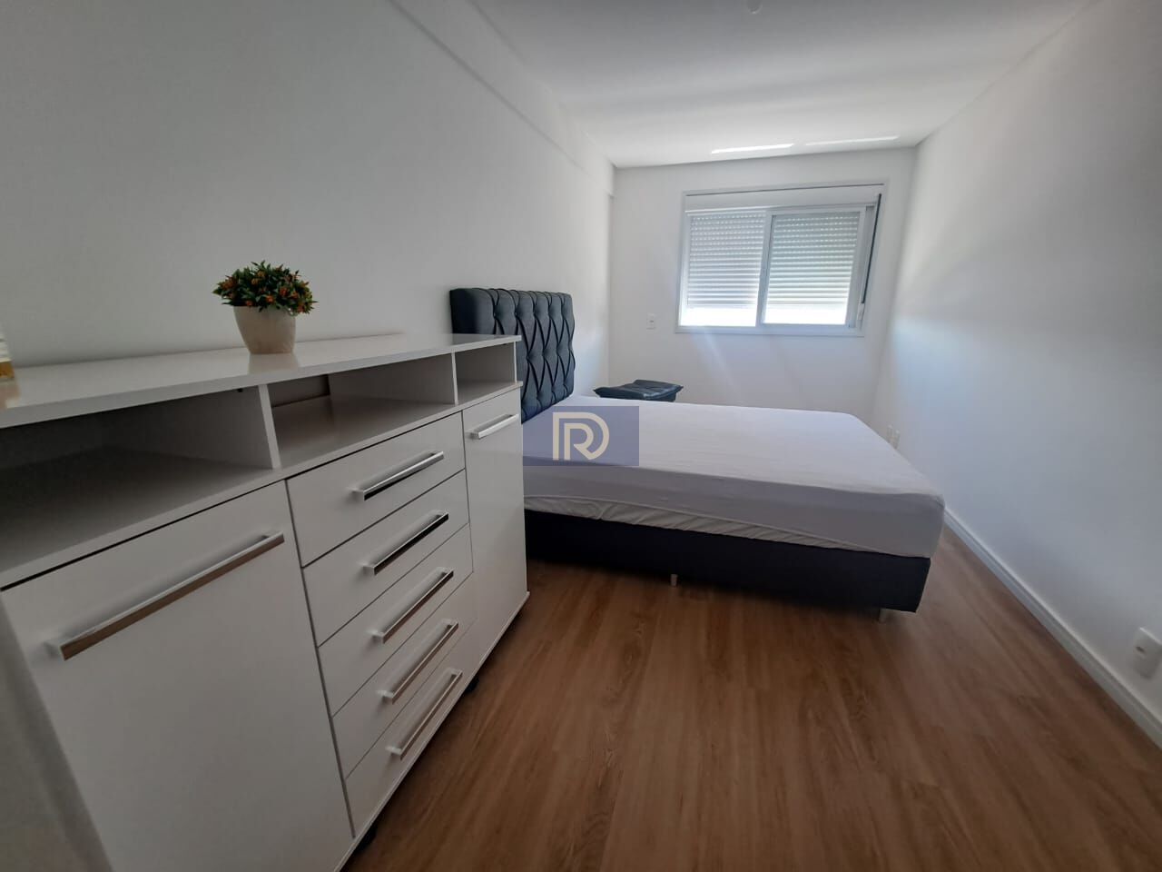 Apartamento, 2 quartos, 61 m² - Foto 17