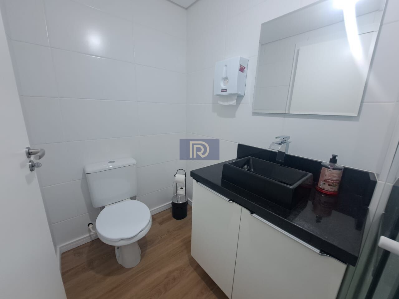 Apartamento, 2 quartos, 61 m² - Foto 21