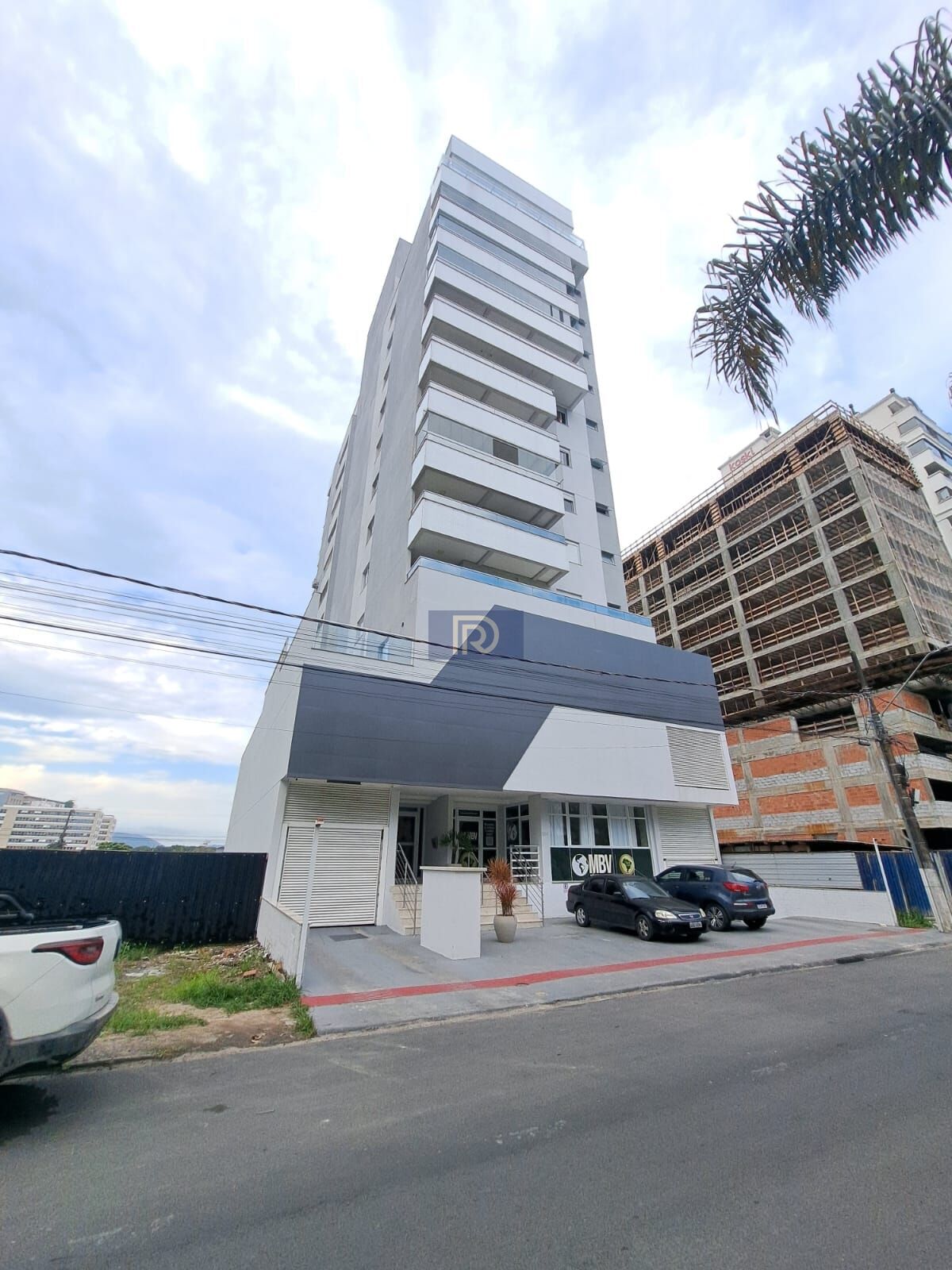 Apartamento, 2 quartos, 61 m² - Foto 36