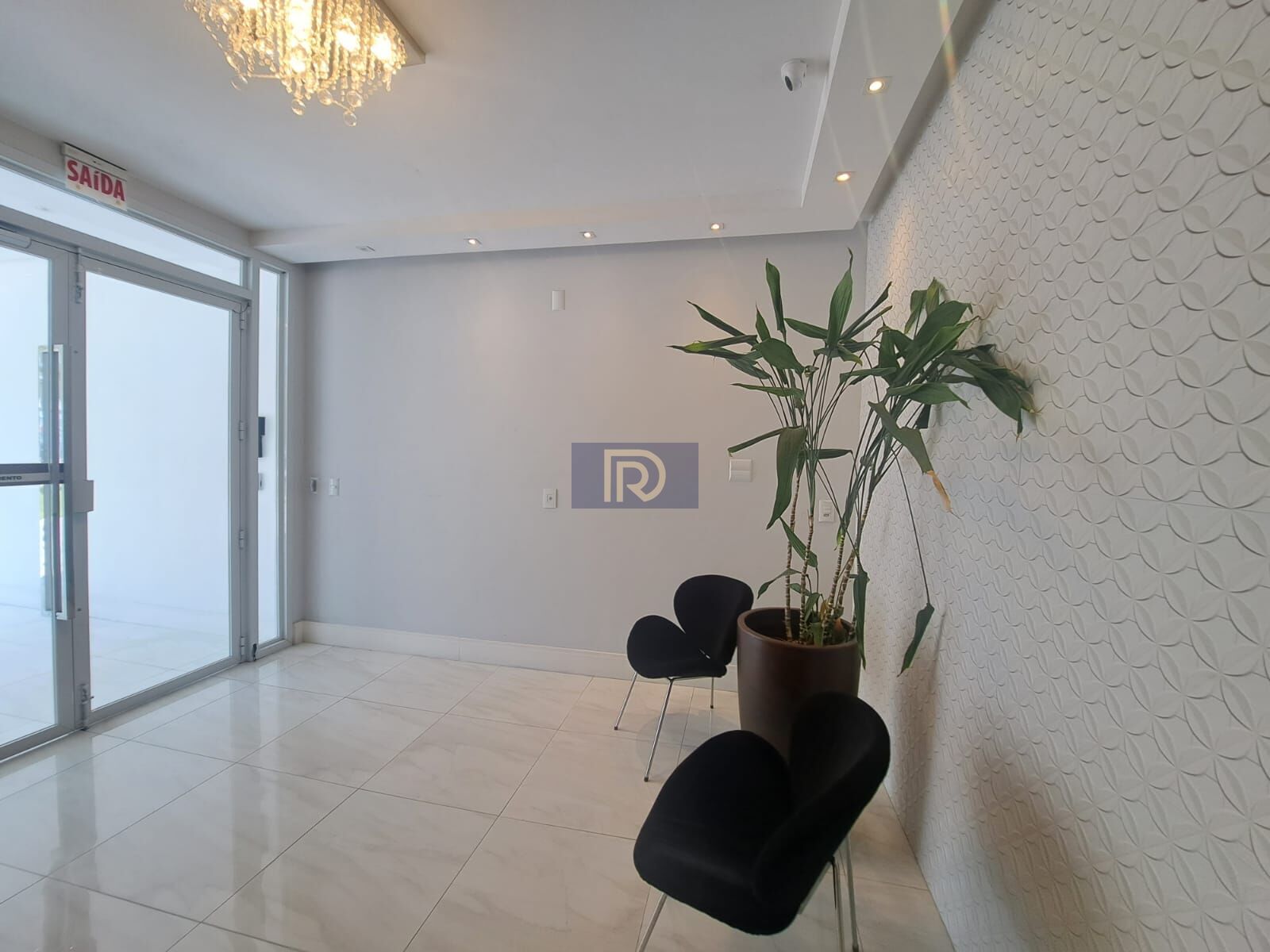 Apartamento, 2 quartos, 61 m² - Foto 26