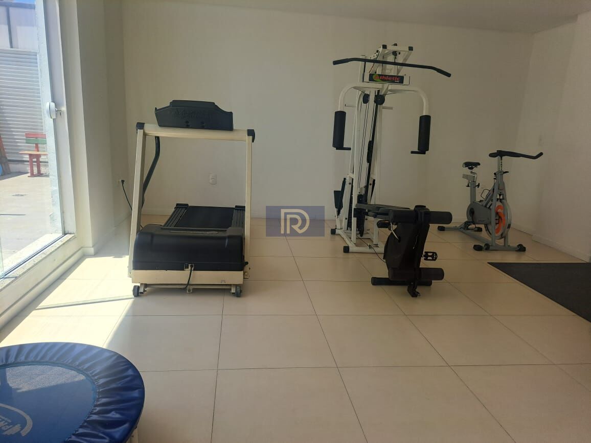 Apartamento, 2 quartos, 61 m² - Foto 35
