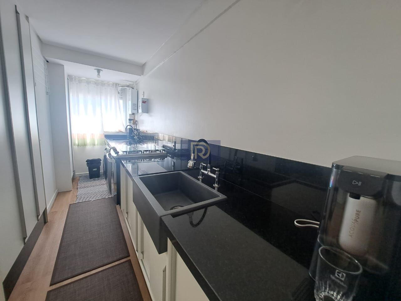 Apartamento, 2 quartos, 61 m² - Foto 6