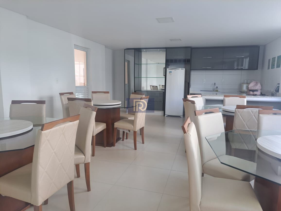 Apartamento, 2 quartos, 61 m² - Foto 29