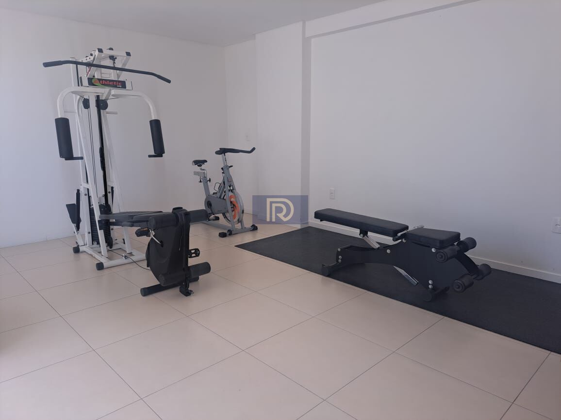 Apartamento, 2 quartos, 61 m² - Foto 34