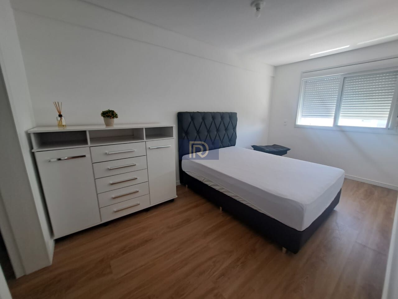 Apartamento, 2 quartos, 61 m² - Foto 14
