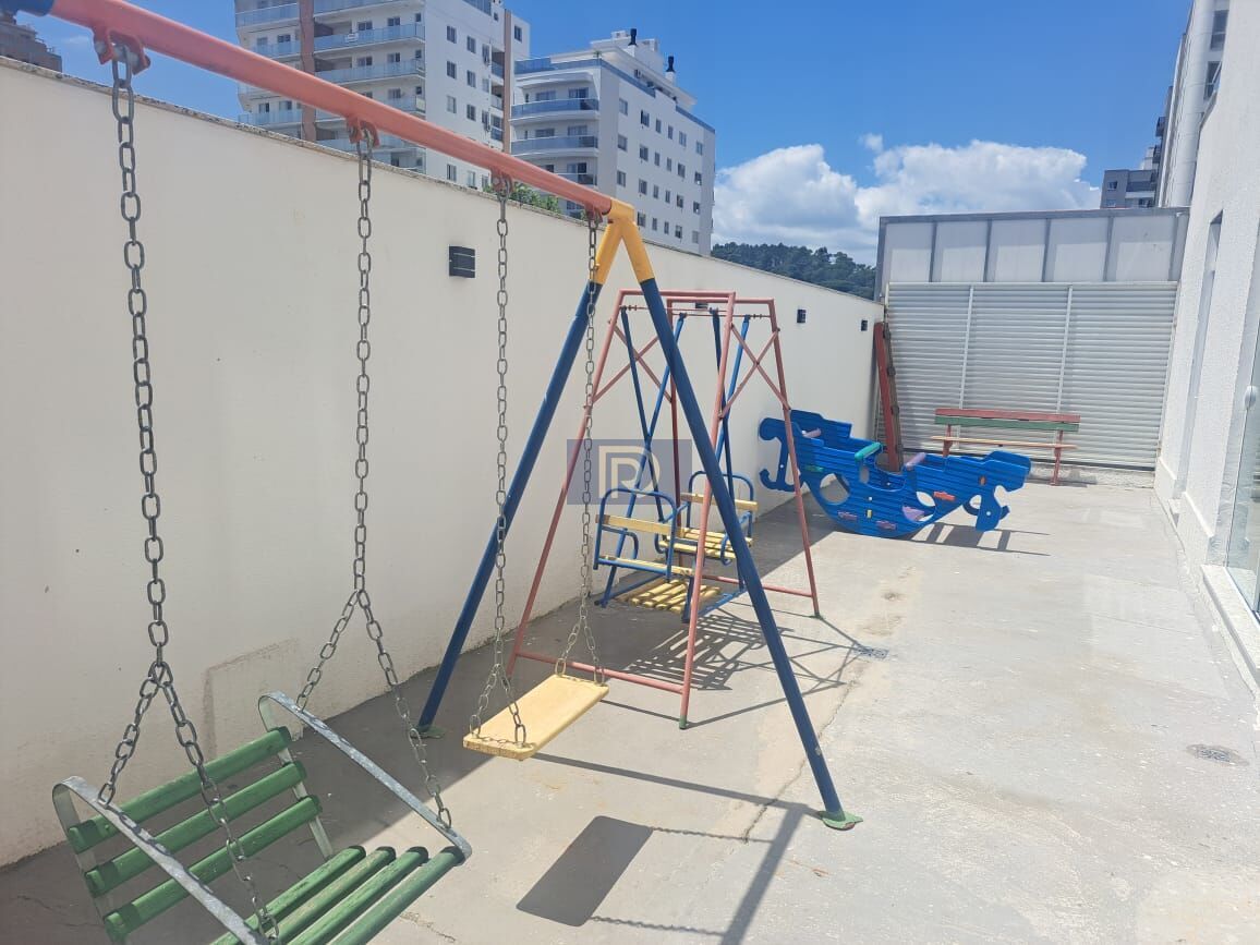 Apartamento, 2 quartos, 61 m² - Foto 31