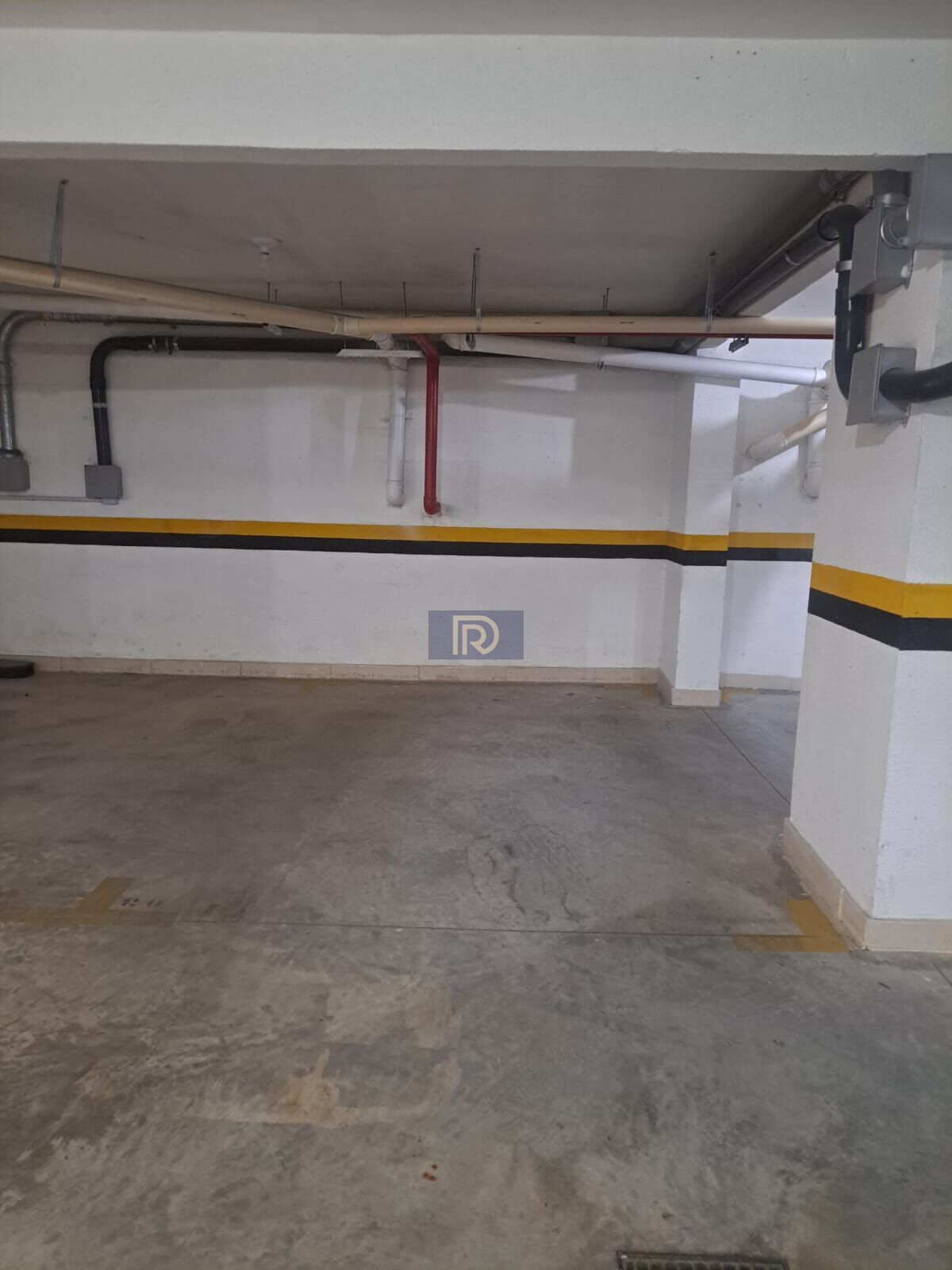 Apartamento, 2 quartos, 61 m² - Foto 24