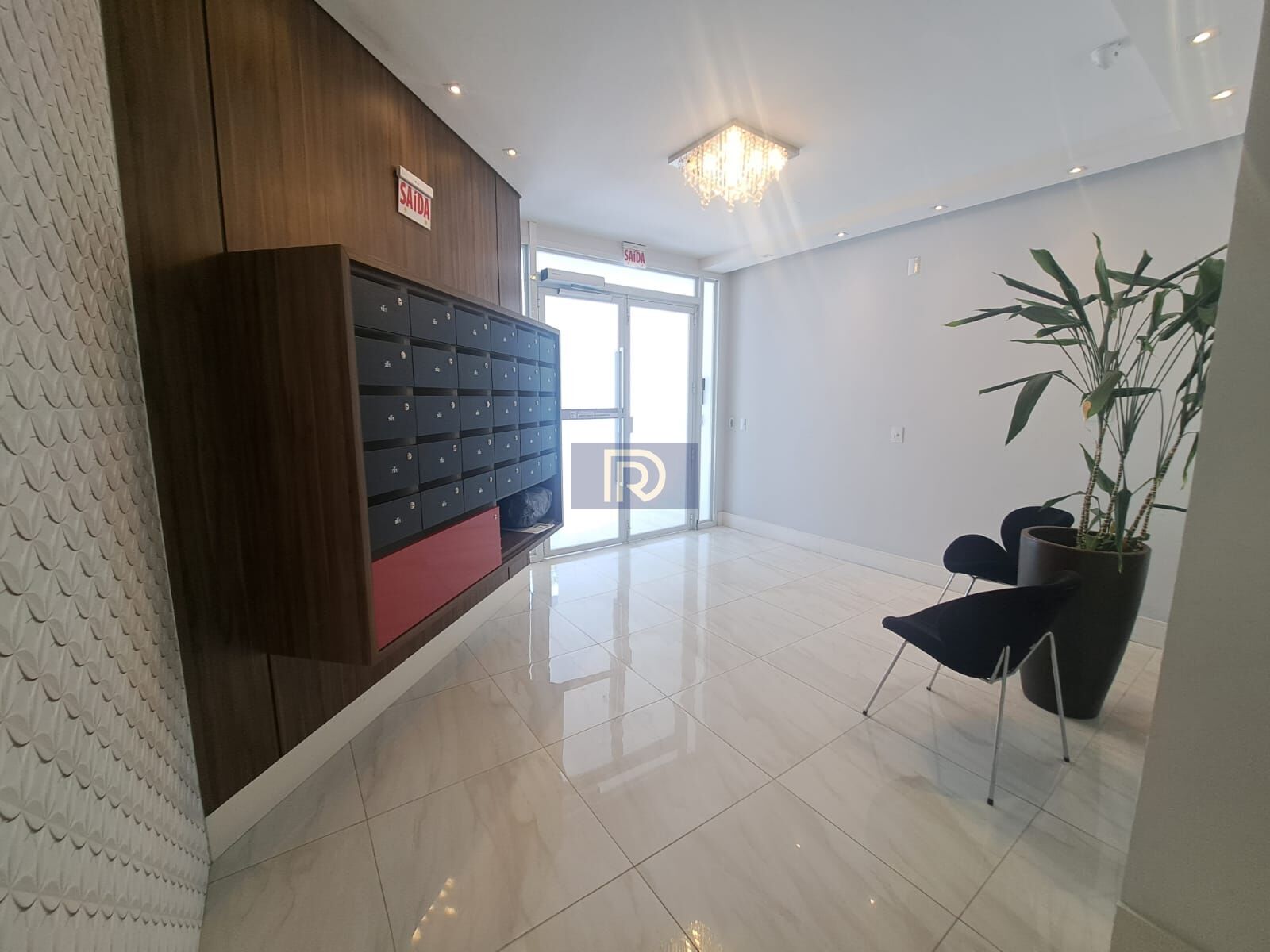 Apartamento, 2 quartos, 61 m² - Foto 27