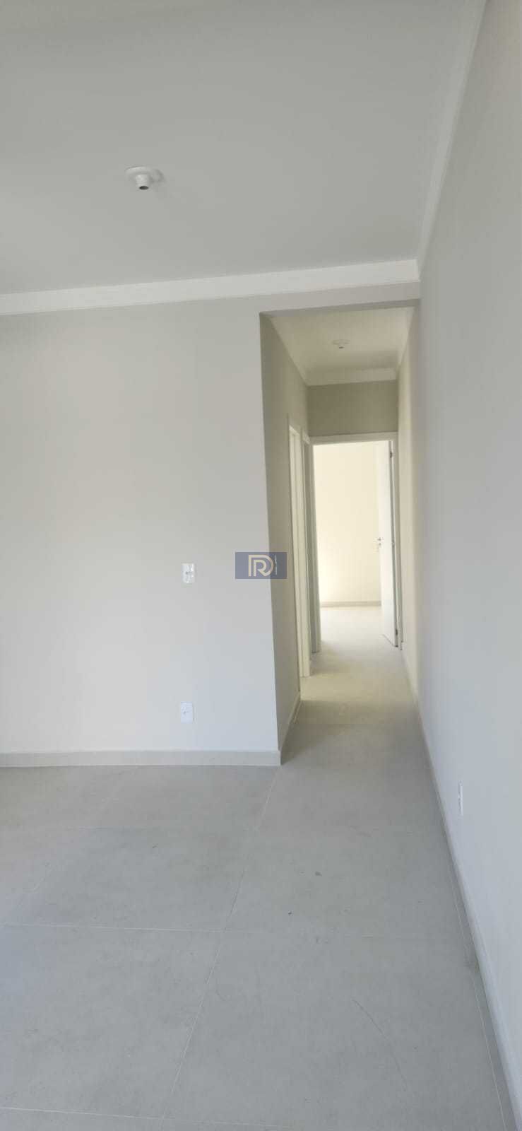 Casa, 2 quartos, 50 m² - Foto 9