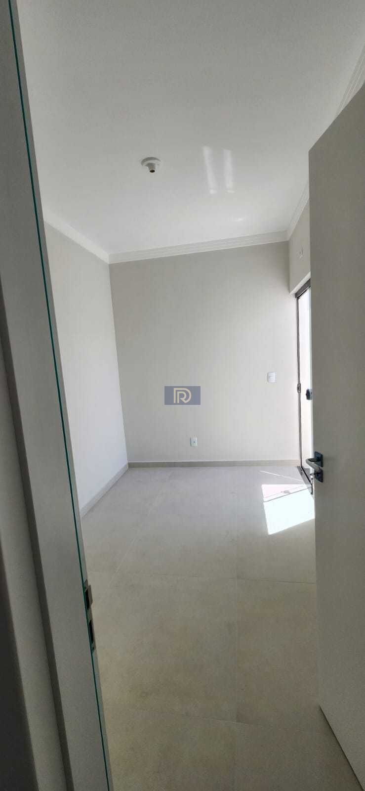 Casa, 2 quartos, 50 m² - Foto 8