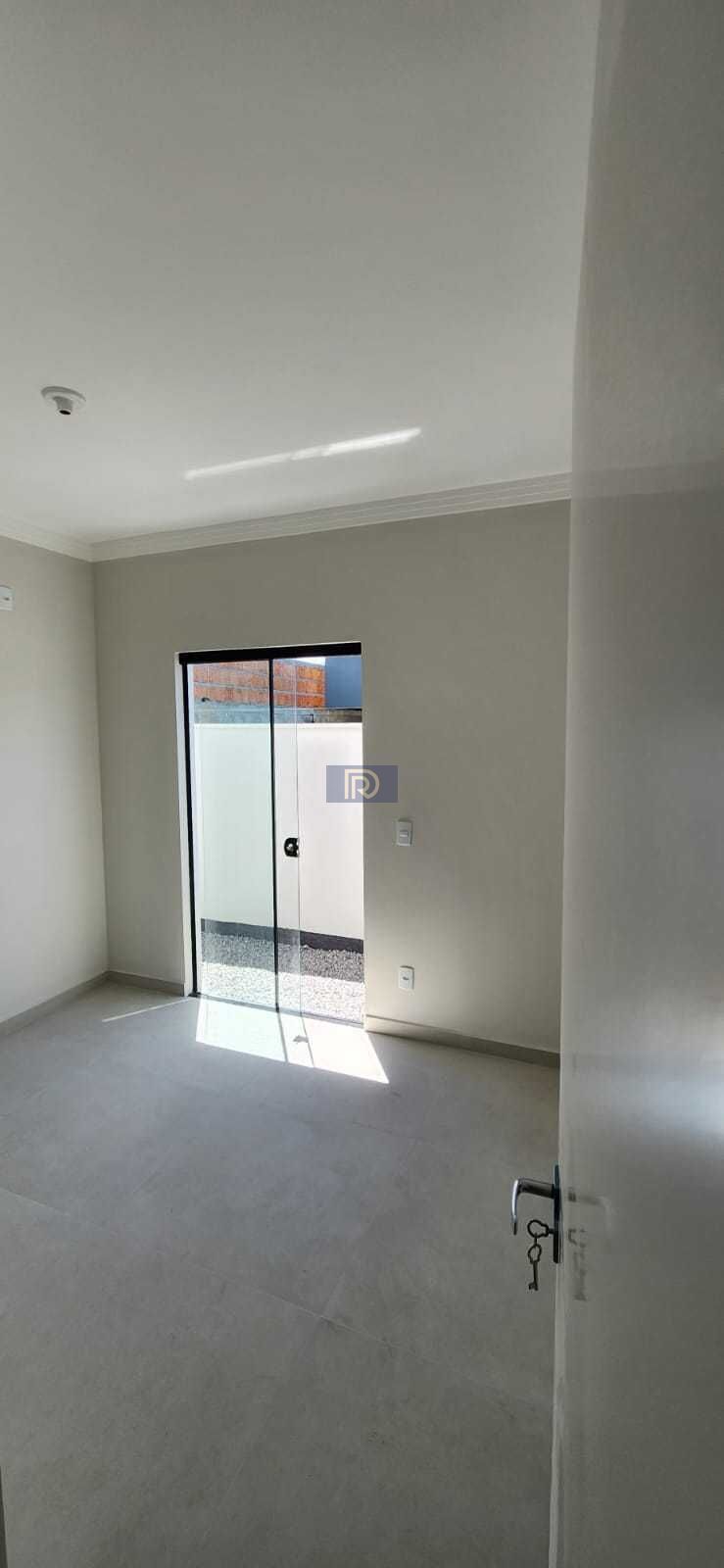 Casa, 2 quartos, 50 m² - Foto 7