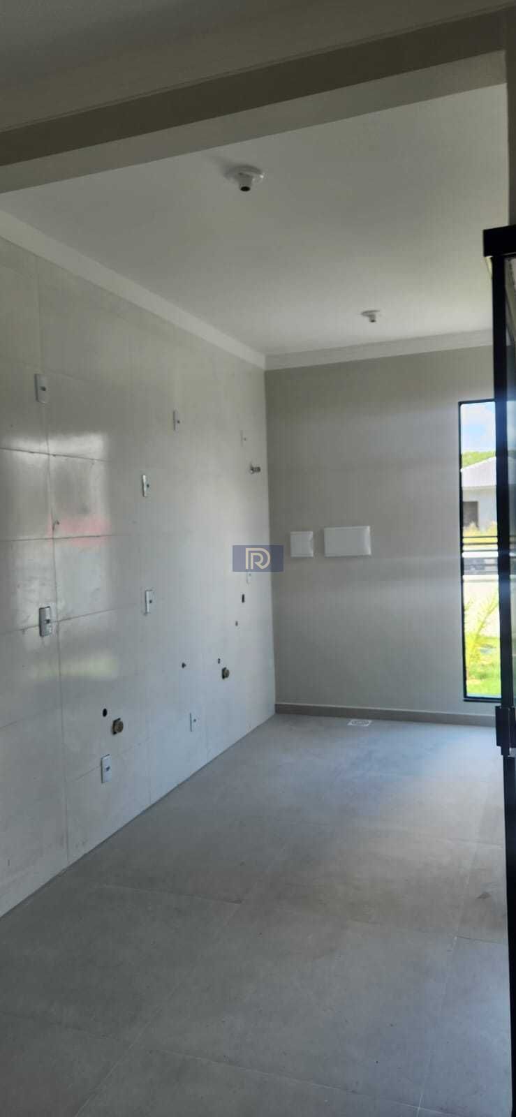 Casa, 2 quartos, 50 m² - Foto 5