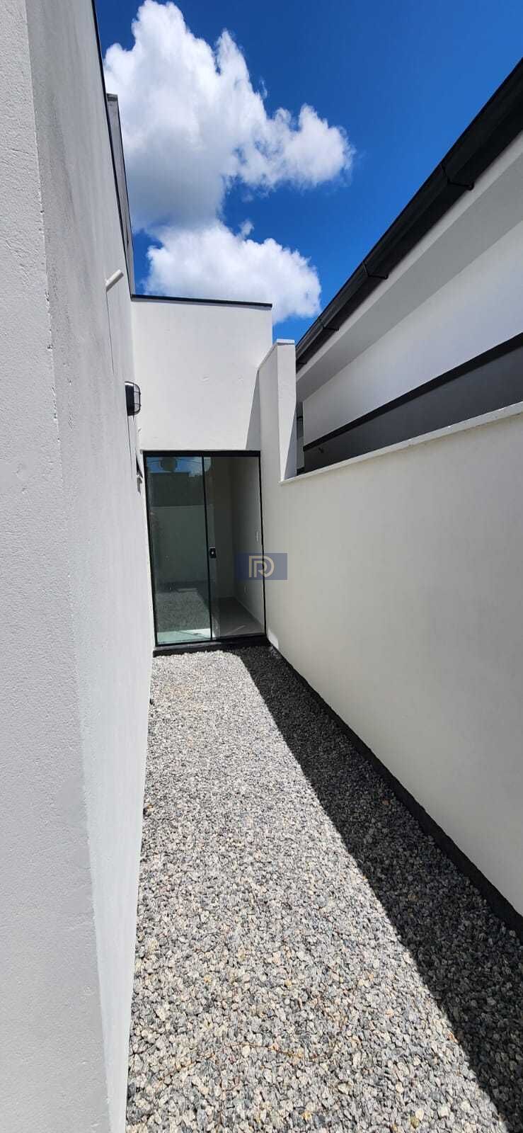 Casa, 2 quartos, 50 m² - Foto 11