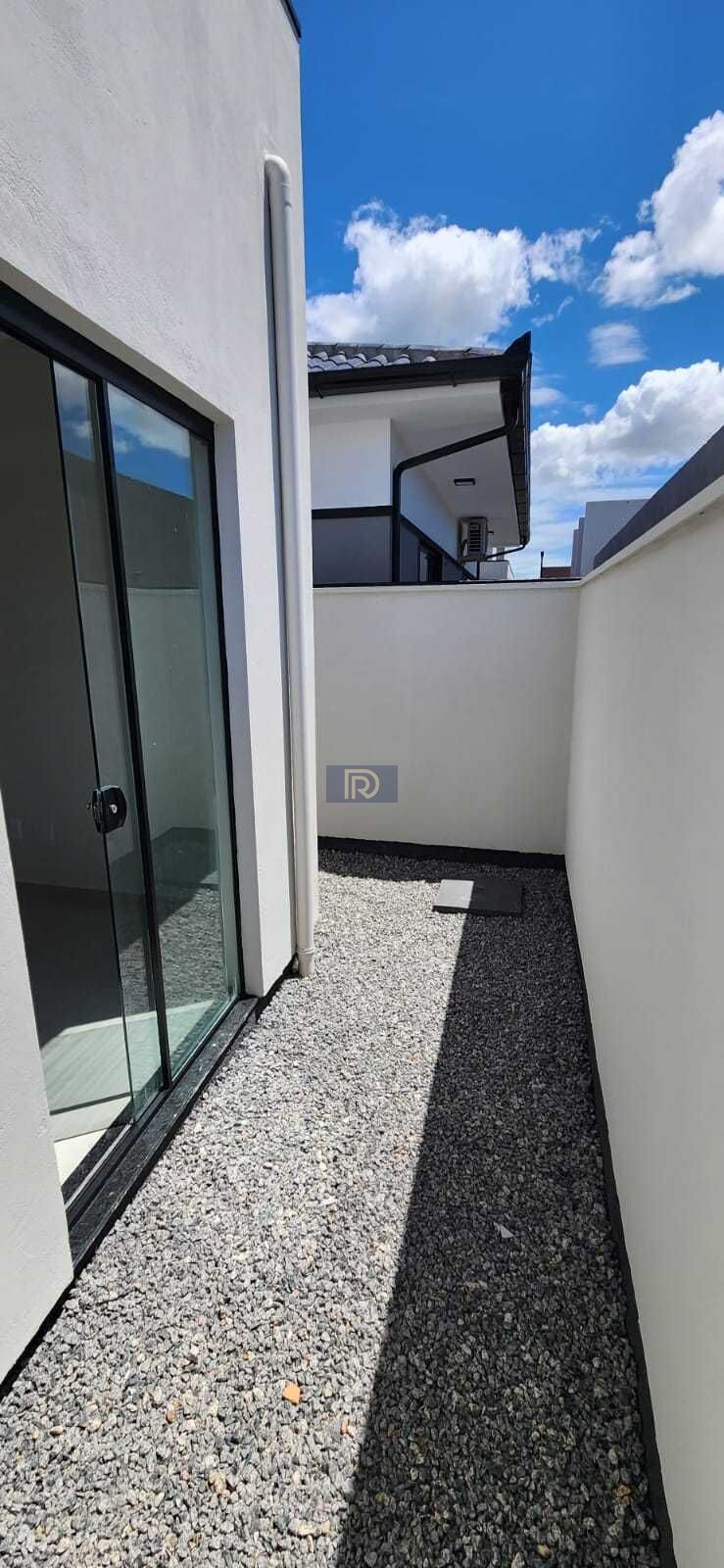 Casa, 2 quartos, 50 m² - Foto 10