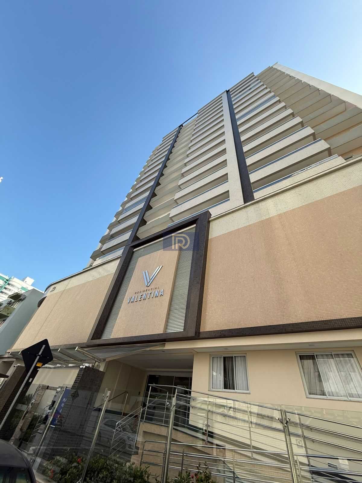 Apartamento, 3 quartos, 108 m² - Foto 21