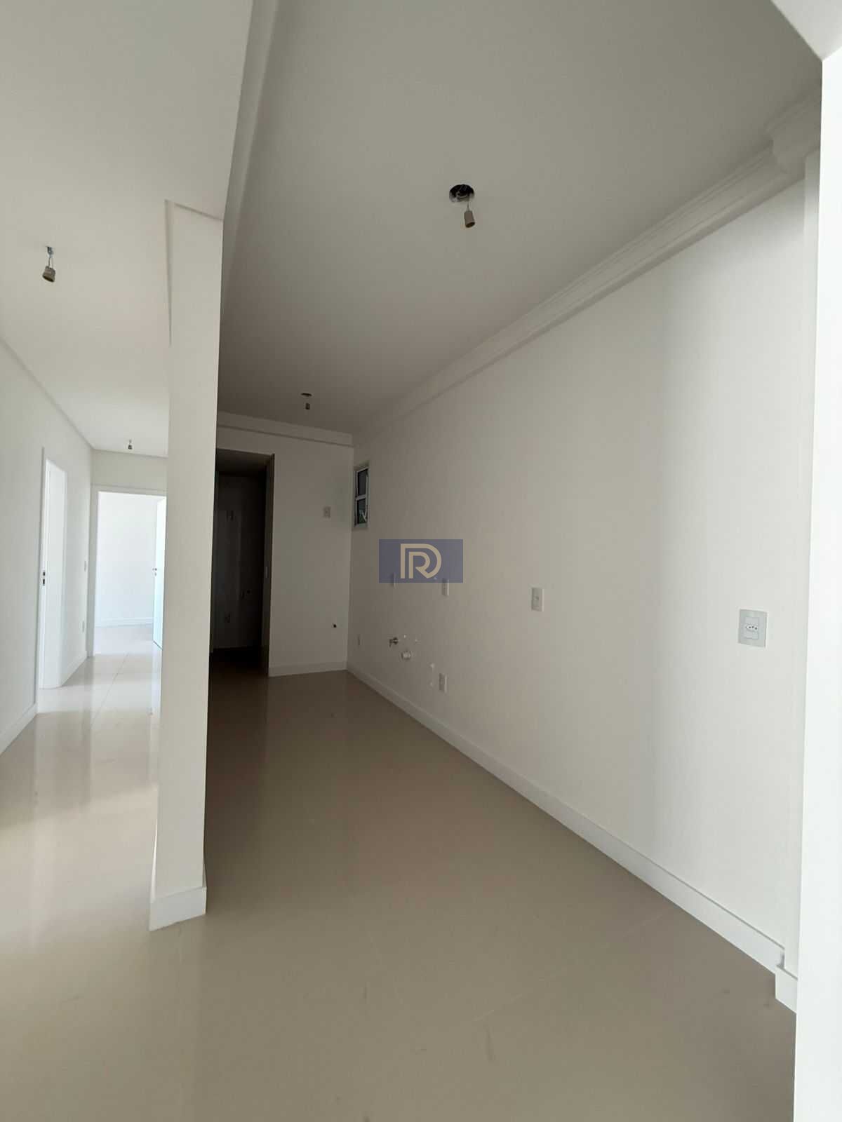 Apartamento, 3 quartos, 108 m² - Foto 6
