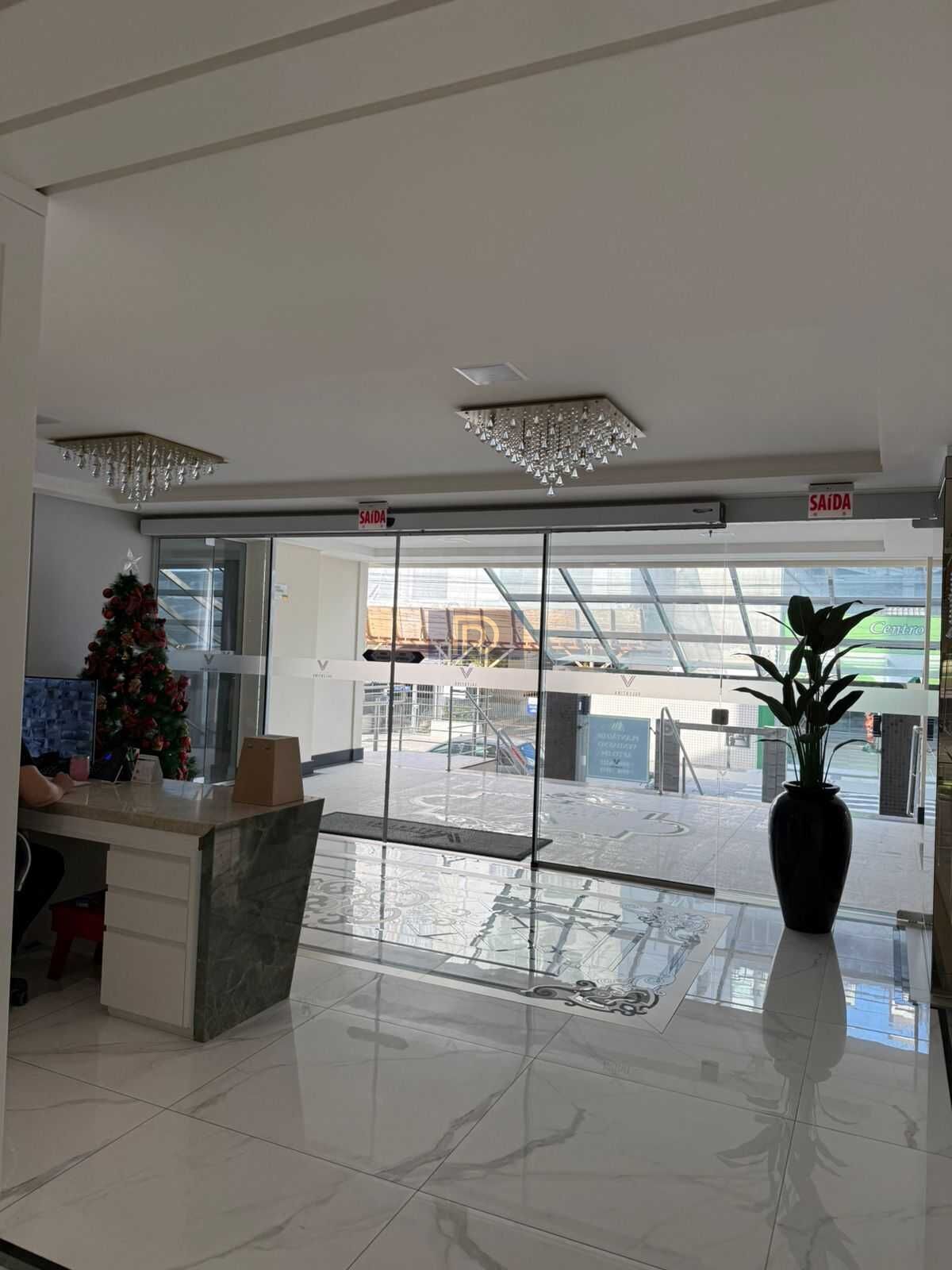 Apartamento, 3 quartos, 108 m² - Foto 17