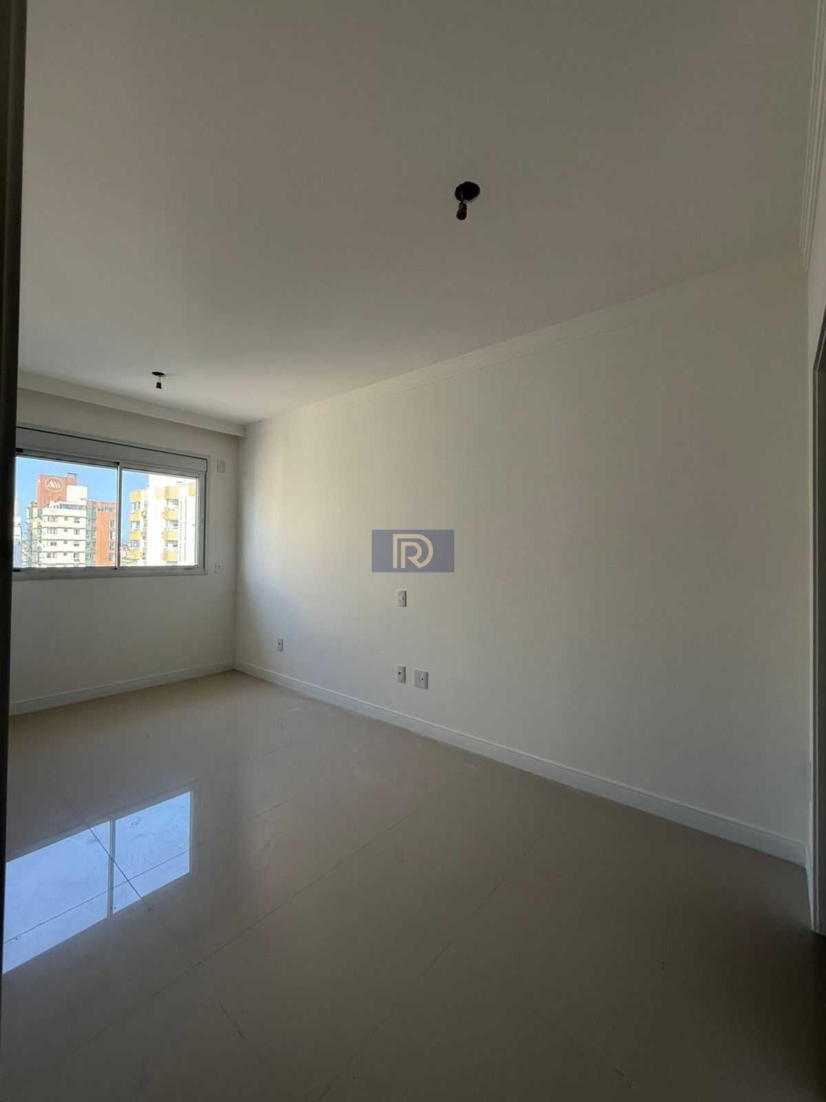 Apartamento, 3 quartos, 108 m² - Foto 7