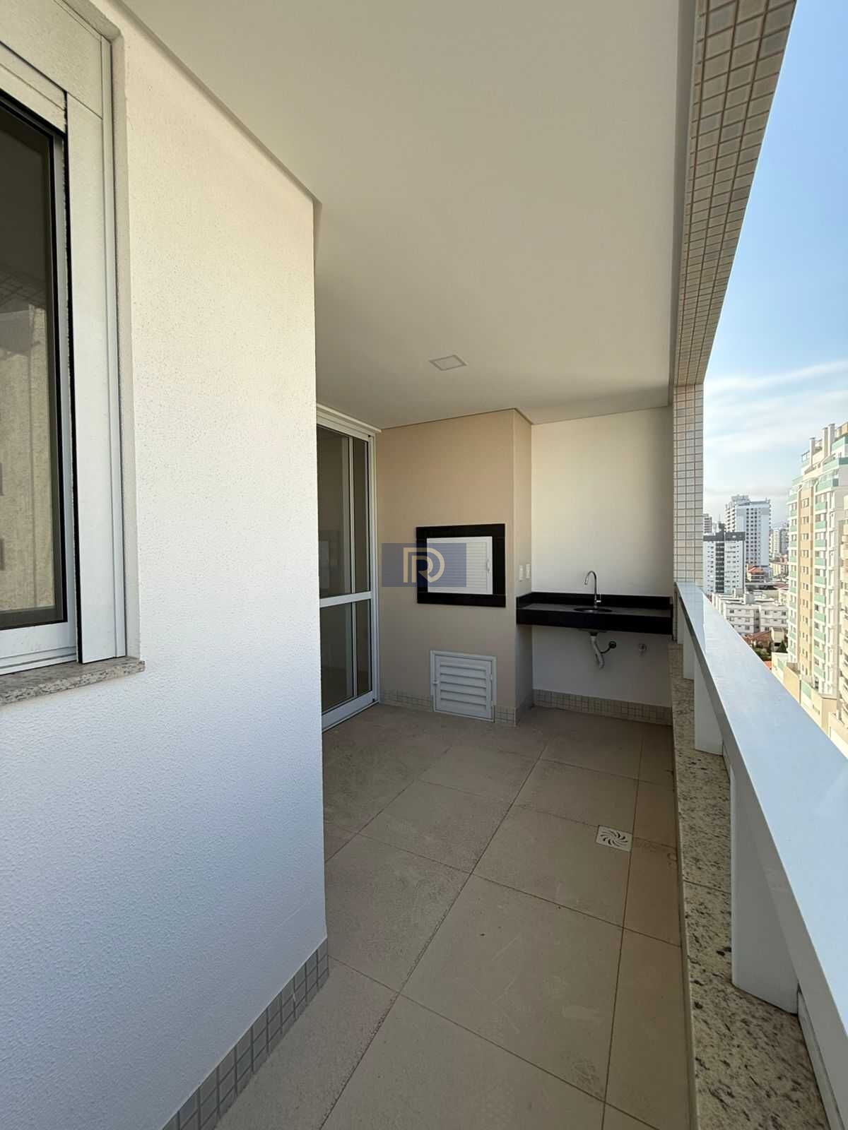 Apartamento, 3 quartos, 108 m² - Foto 9