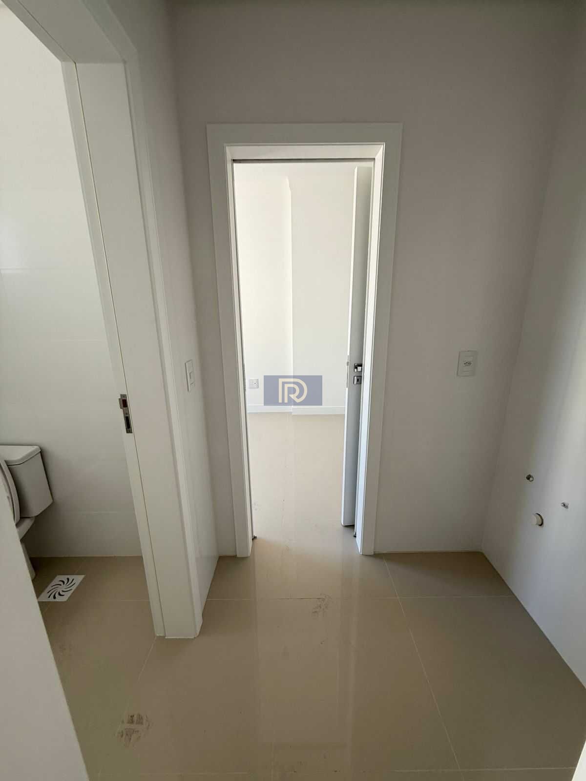 Apartamento, 3 quartos, 108 m² - Foto 14