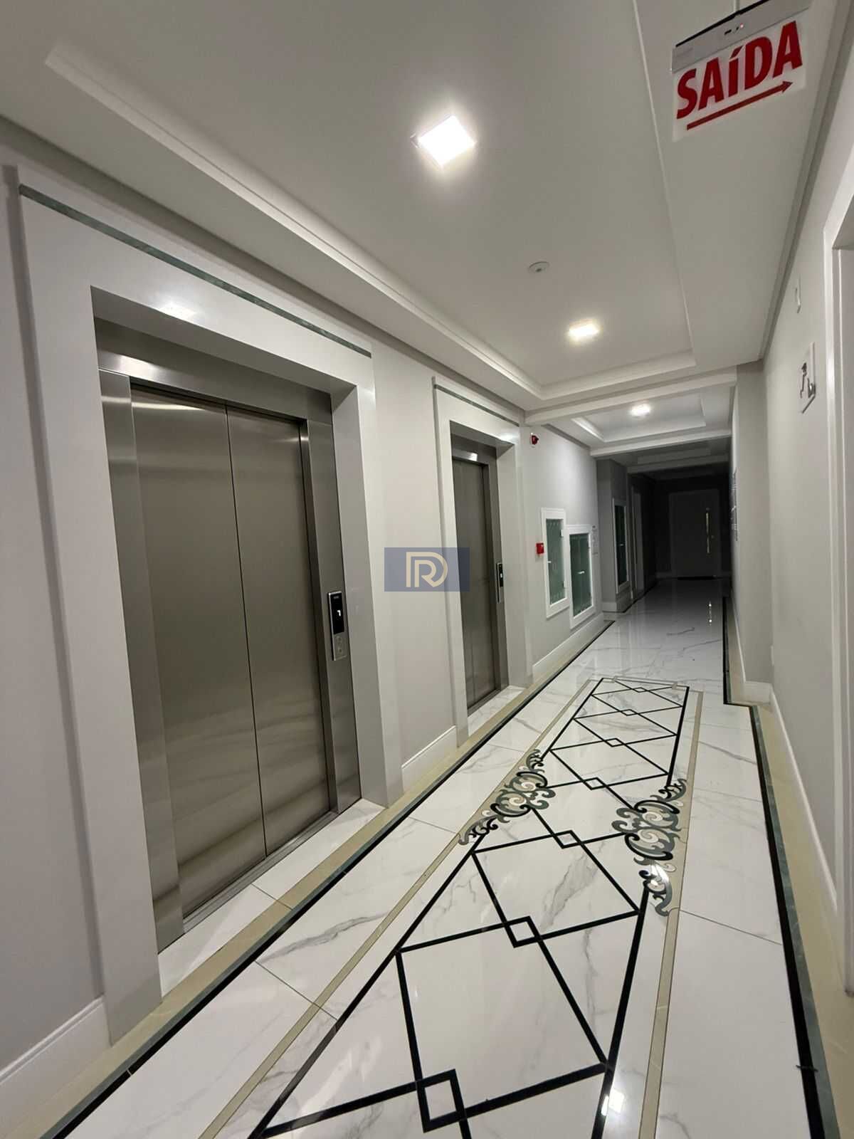 Apartamento, 3 quartos, 108 m² - Foto 15