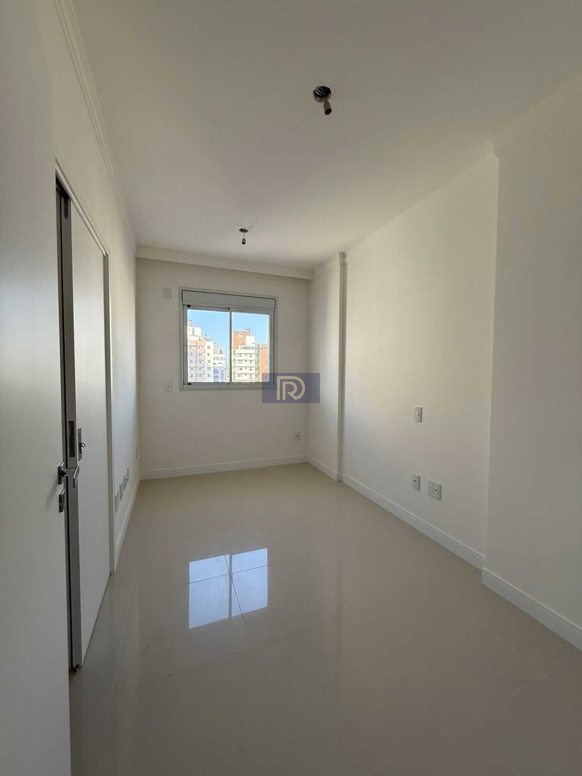 Apartamento, 3 quartos, 108 m² - Foto 4