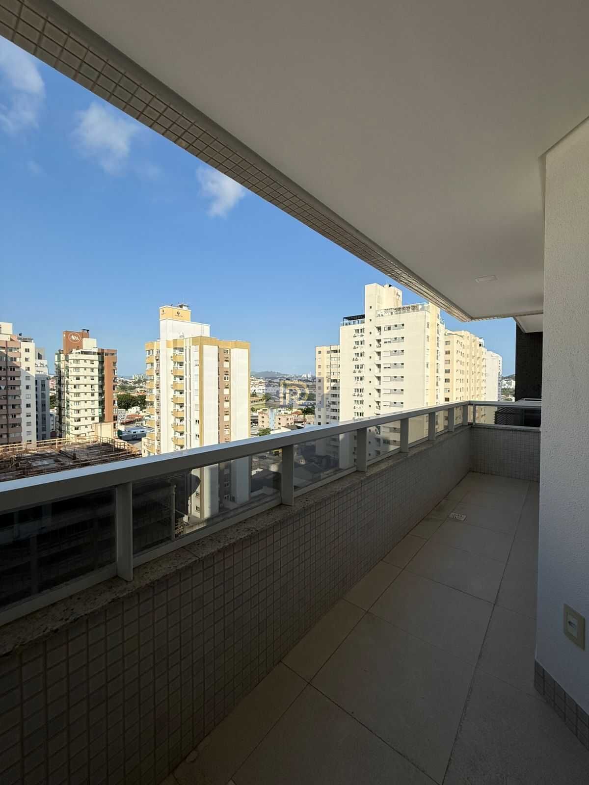 Apartamento, 3 quartos, 108 m² - Foto 8