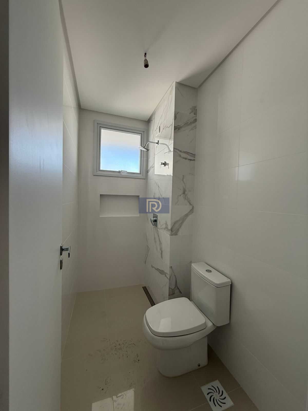Apartamento, 3 quartos, 108 m² - Foto 13
