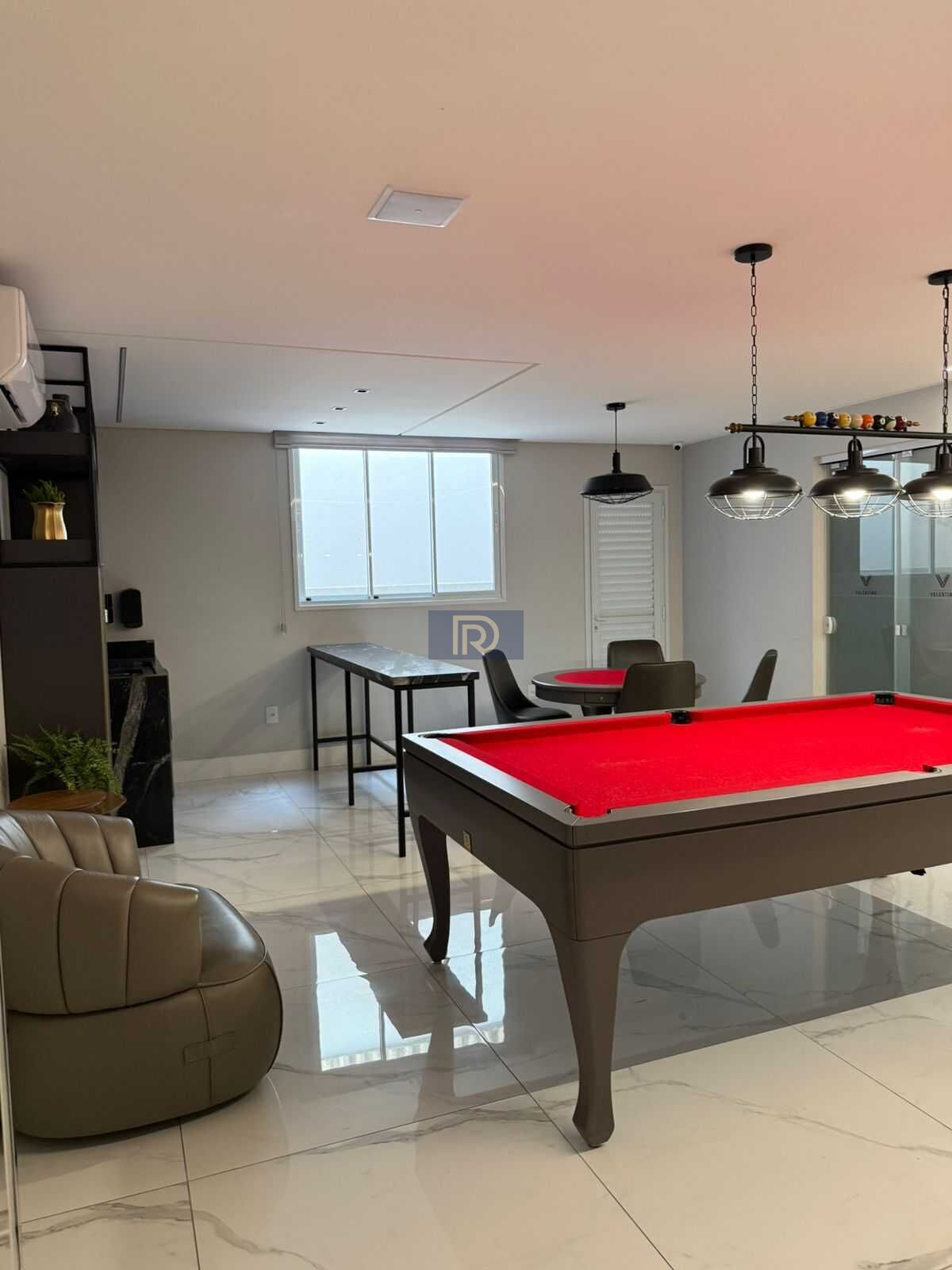 Apartamento, 3 quartos, 108 m² - Foto 19