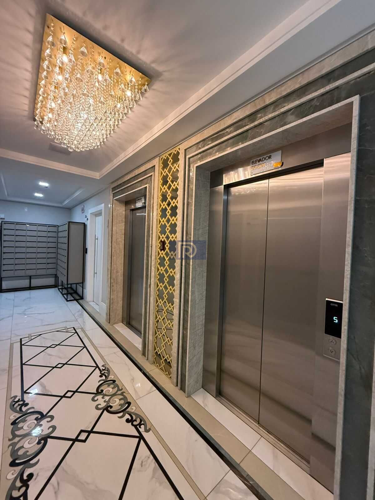 Apartamento, 3 quartos, 108 m² - Foto 22